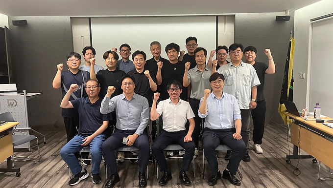 P1 Mid-year Workshop