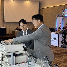 2025 The Korean Surgical Ultrasound Society