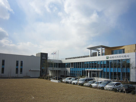 주말 가족농장 텃밭가꾸기 행사