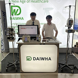 2026 Korean Biomedical Engineering Association Spring Seminar