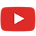 pngwing.com (2).png