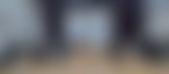 2025 DAIWHA 46th Anniversary