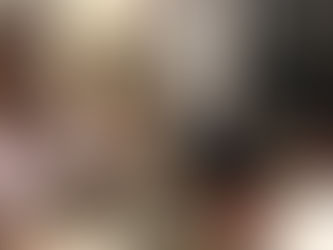 2017년 상반기 결산 및 하반기 계획 P1 미팅