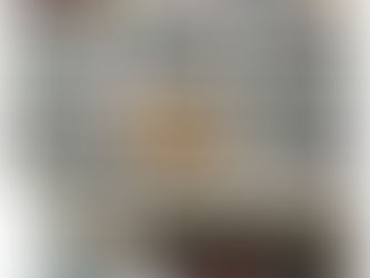 (봉사활동) 노인복지센터