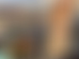 [Volunteering activity at Headquarters in 4Q 2019] Sharing briquettes 