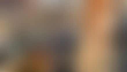 [Volunteering activity at Headquarters in 4Q 2019] Sharing briquettes 