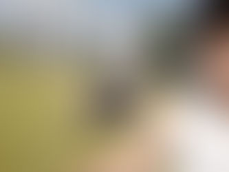 DAIWHA Factory Weeding