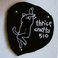 TC510.work/猪名川町の工務店/シャビーシック/SHABBYリフォーム/amaco工務店/thrice crafts 510
