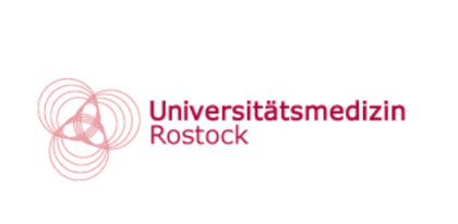 Logo Universitätsmedizin.png