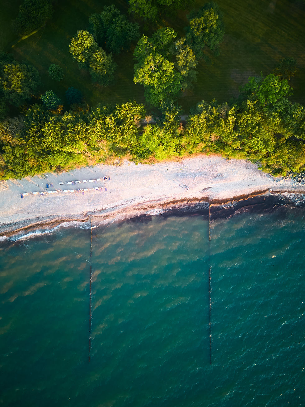 Interieur Fotografie Innenaufnahmen Ferienwohnung Hotel Restaurant