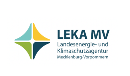 Logo LEKA MV.png