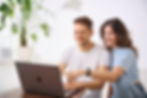 Workshop zur Anwendung von KI-Tools im Social Media Marketing