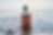 produktfotografie saltwaters gin 2.png