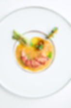 Food-Fotografie, Produktfotografie und Social Media Content