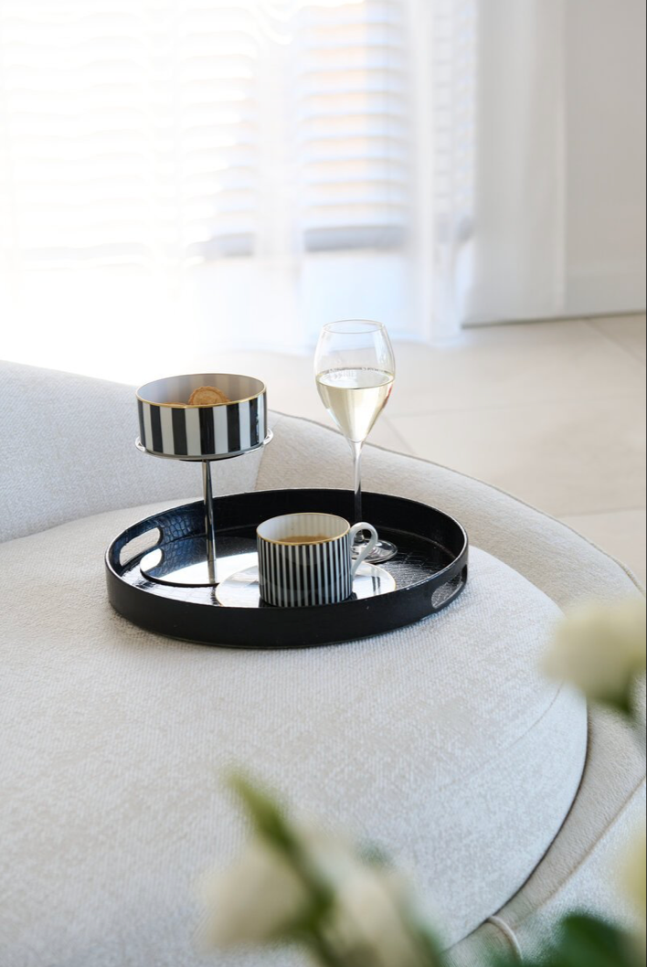 Werbefotografie für Mode