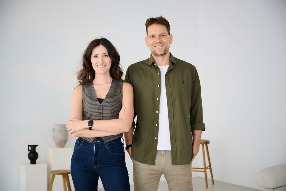 roduktion von Social Media Content: Reels, Fotos und Werbeanzeigen