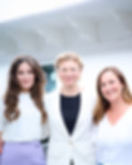 Workshop zur Social Media Schulung für Unternehmen und Einzelunternehmer