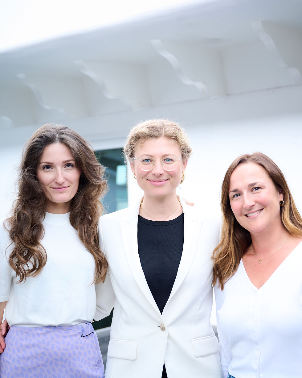 Workshop zur Social Media Schulung für Unternehmen und Einzelunternehmer