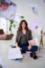 loft studio10887_celien_02.2025.jpg