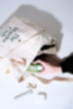 Food-Fotografie, Produktfotografie und Social Media Content