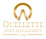 logo_ouellette_Plan de travail 1.png