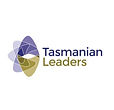 Tasmanian Leaders