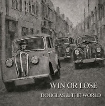 Win Or Lose.jpg