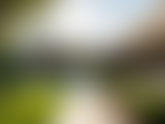 Top Transaction Coordination Tips for California Realtors