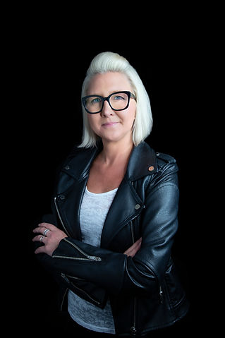 Erica Zajac LCSW