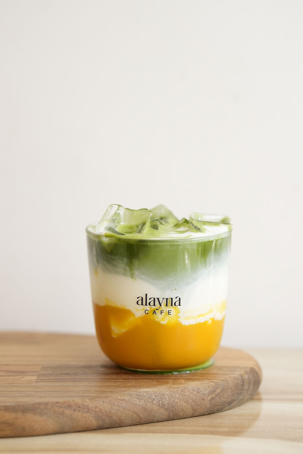 Mango matcha .JPG