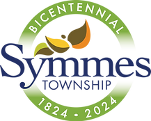 Symmes 200 transparent.png