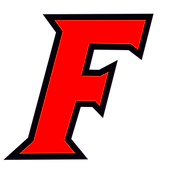 FairfieldF.png