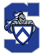 SilverKnightSummitCountryDaySchool.png
