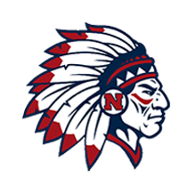 Norwood High School SIDEARM Logo 200x200