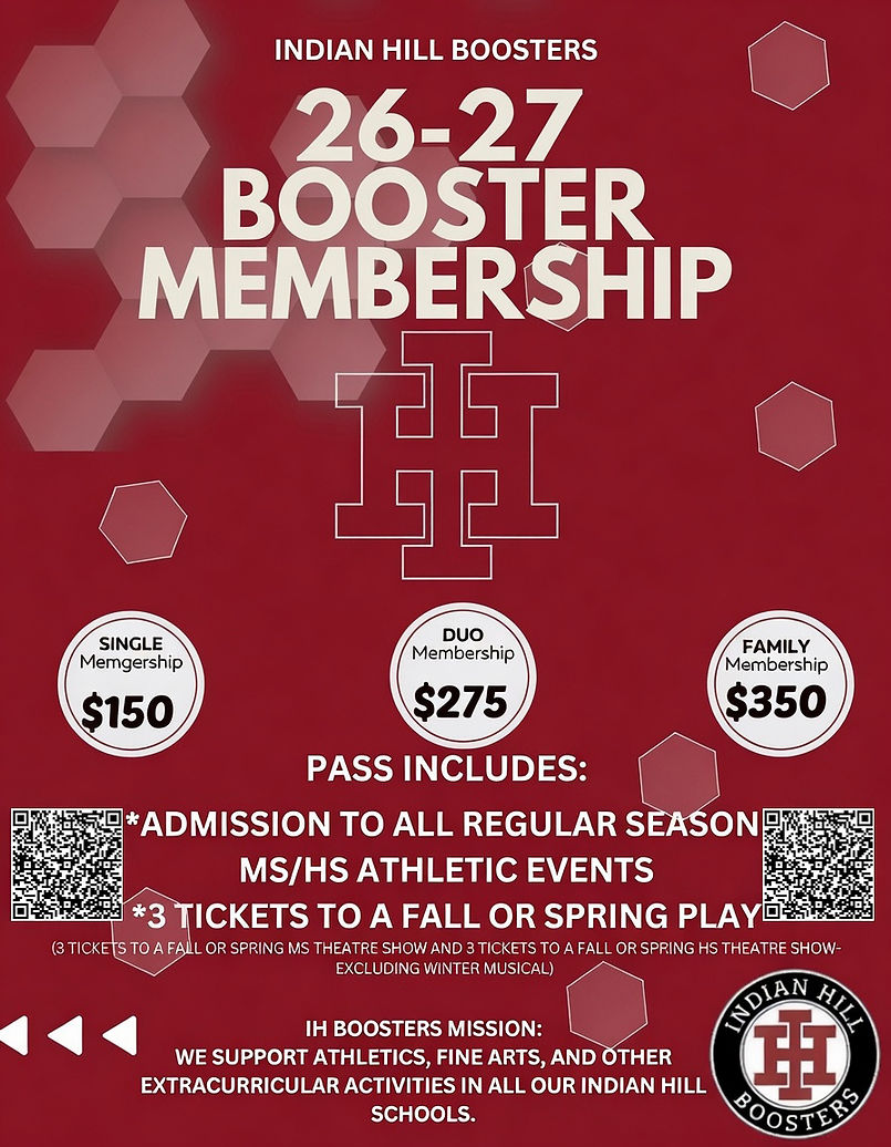 2026-27 IH Booster Membership-update.jpg