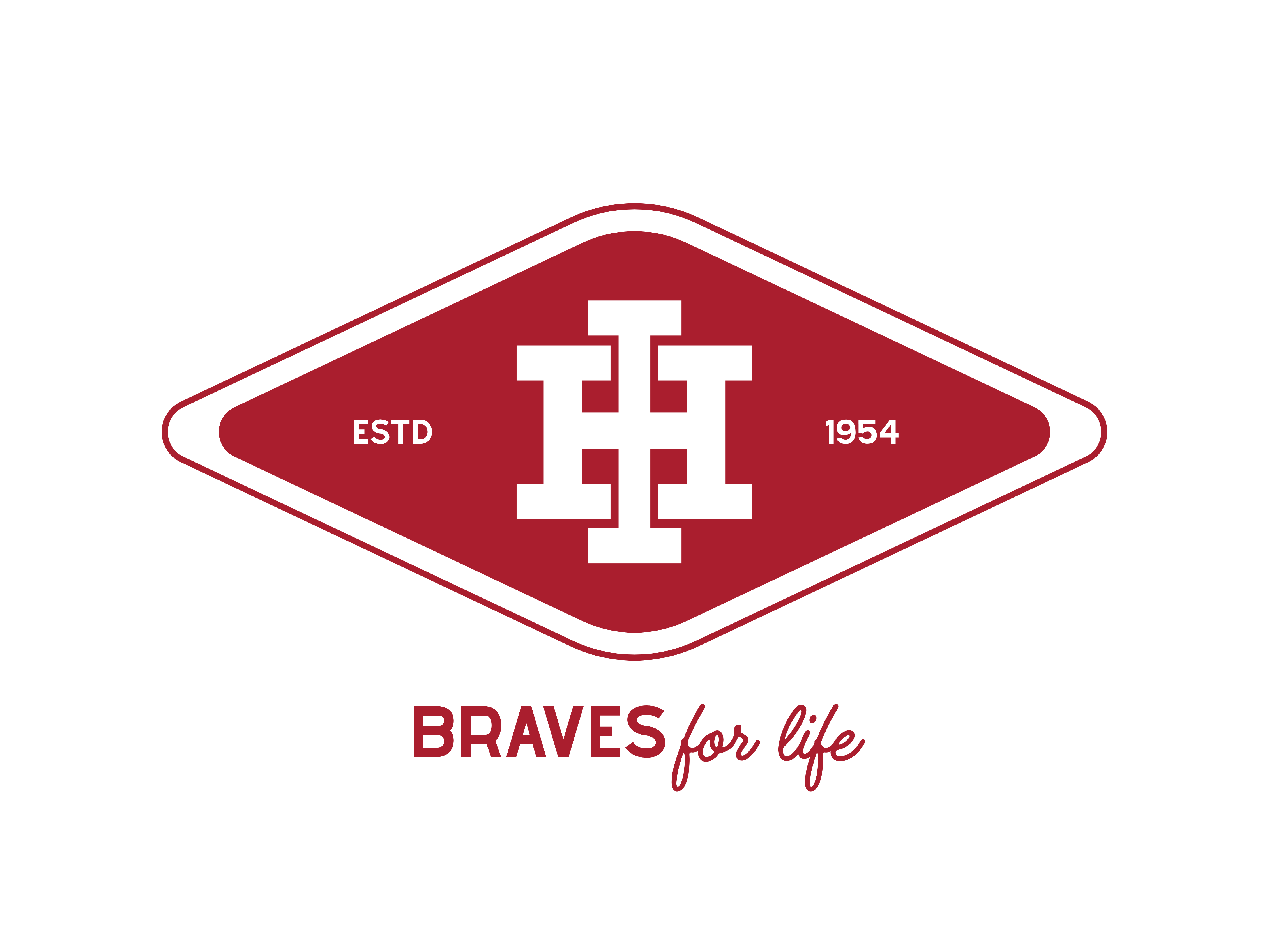 Braves for Life.png