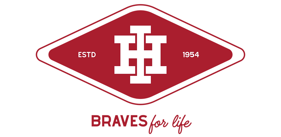 Braves for Life.png