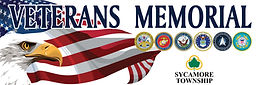 SYCAMORE TWP VETERANS MEMORIAL 3X9 BANNER 2024 LAYOUT.jpg