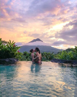 18 Unique Things To Do In Costa Rica & Most Beautiful Places To Visit