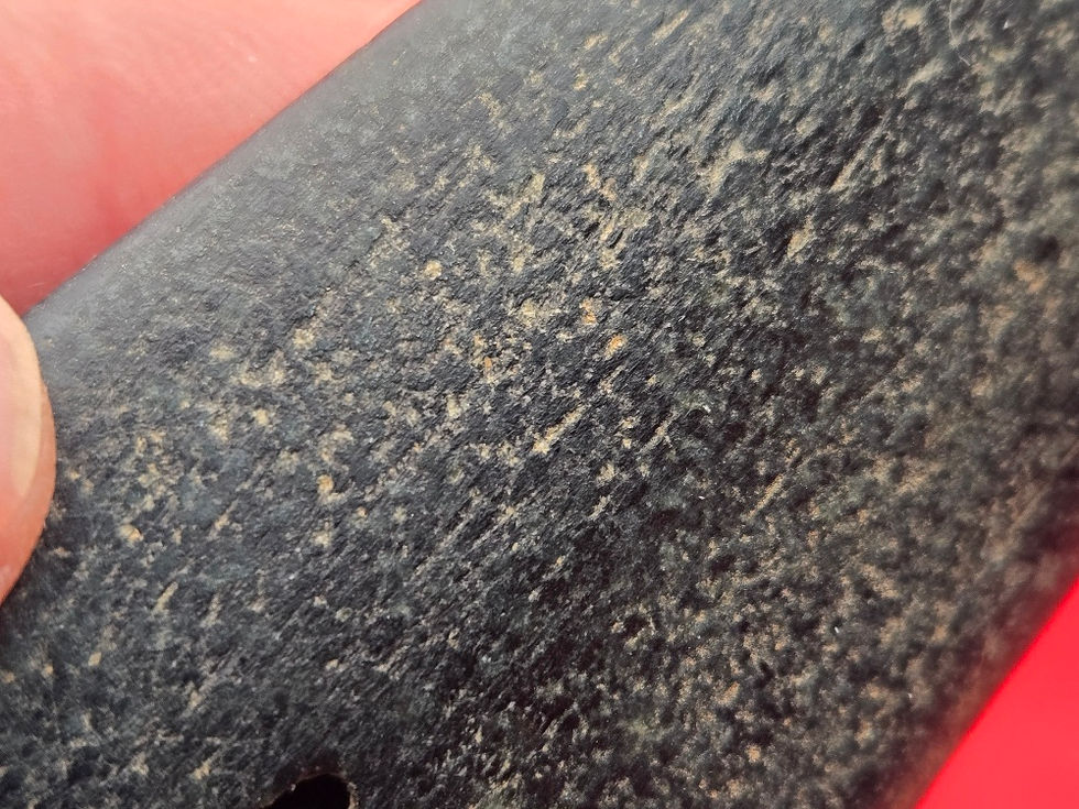 Thumbnail: #1330 - Platform Pipe