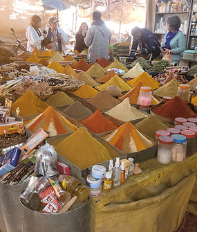 WhatsApp Image 2025-07-08 at 17.19.15.jpeg