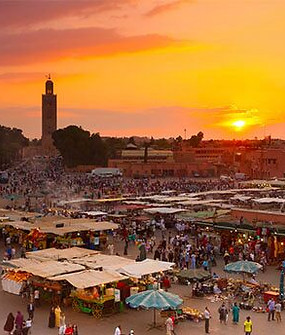 medina-marrakech-horizontal.jpg
