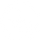 foon_icon