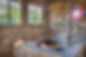 IMG_1978-HDR-2.jpg