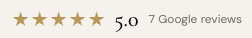 Screenshot 2026-04-07 at 11.26.54 PM.png
