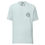 Thumbnail: 510 Villa Heights "Smile If It Hurts" Unisex t-shirt