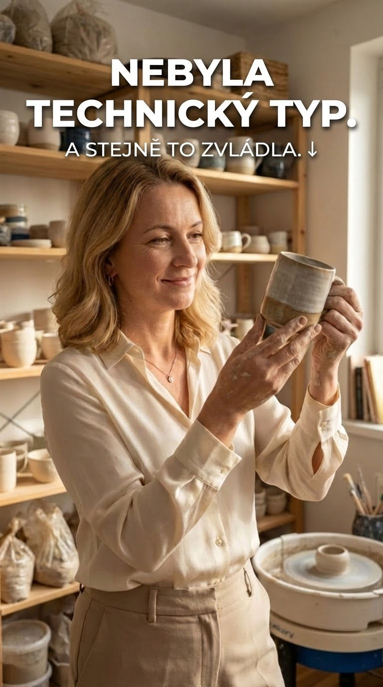 Obavy z umělé inteligence – nejčastější otázky žen