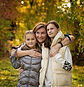 rodinne-foceni-venku-marcelakramarova 1 (26).jpg