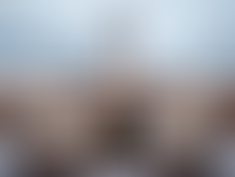 Dárkový poukaz na focení Brno – zimní focení v přírodě u Čechyně, rodiny páry ženy