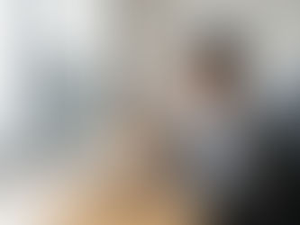 jak ověřovat informace pomocí umělé inteligence a ChatGPT